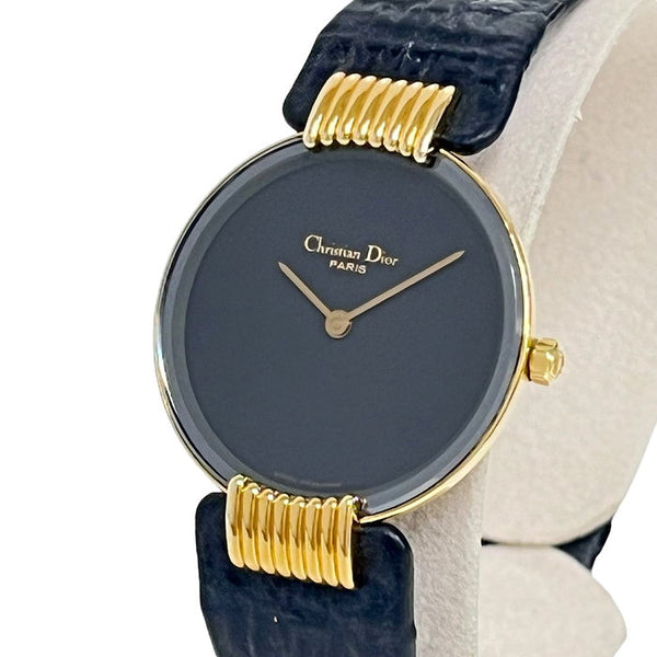 n23080145772-1_600x.jpg?v=