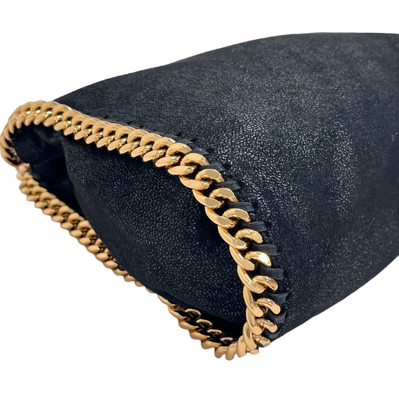 Stella McCartney/ステラマッカートニー】 ファラベラ ミニ 371223