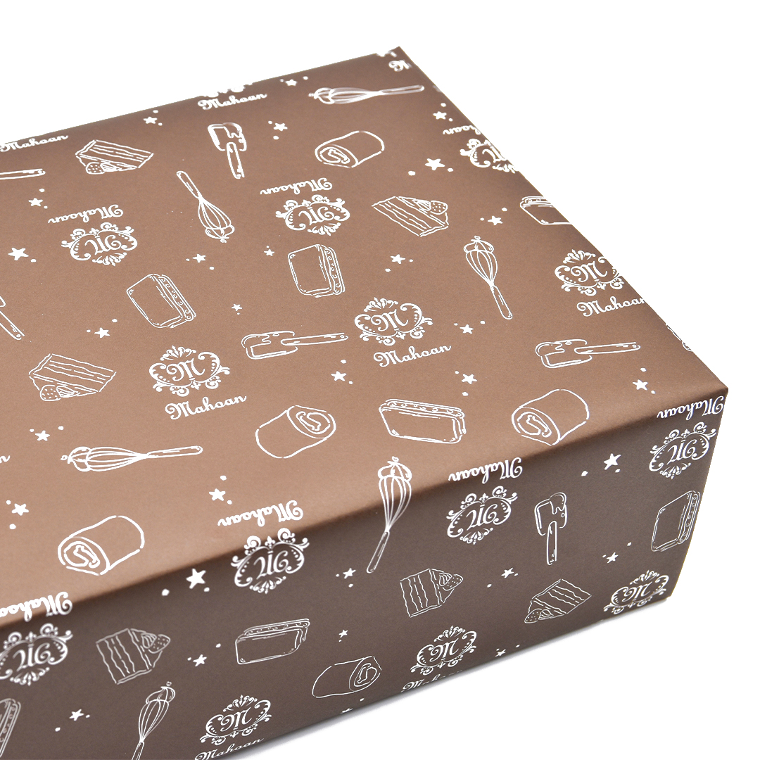 パティスリー魔法庵 / 【送料無料：沖縄離島除】パティスリー魔法庵