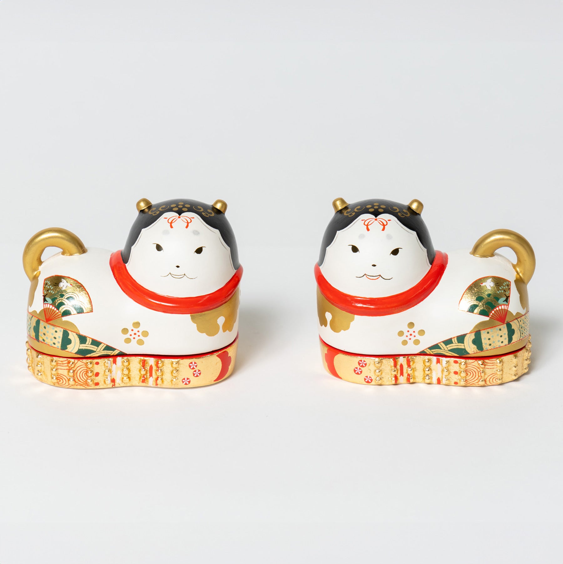 30000-030.jpg?v=1721088728&