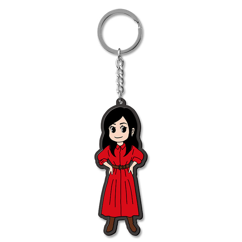 ALL ITEMS – 竹内まりや ONLINE SHOP