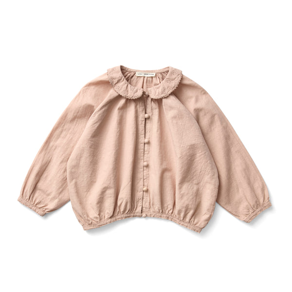 soor ploom – Marigold Modern Kids
