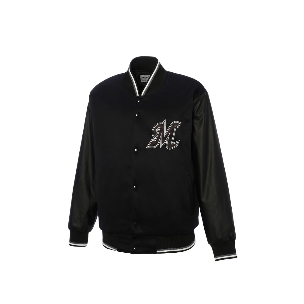 レプリカグラウンドコート/マリーンズオンラインストア｜ MARINES