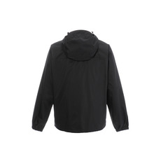 ミズノアクアブロックジャケット（マリーンズモデル）/マリーンズ