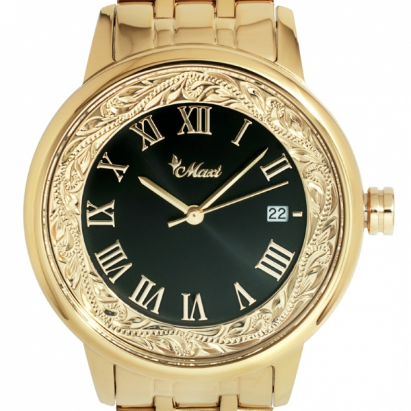 レディース|腕時計商品一覧|ハワイアンジュエリーブランドMaxi(マキシ