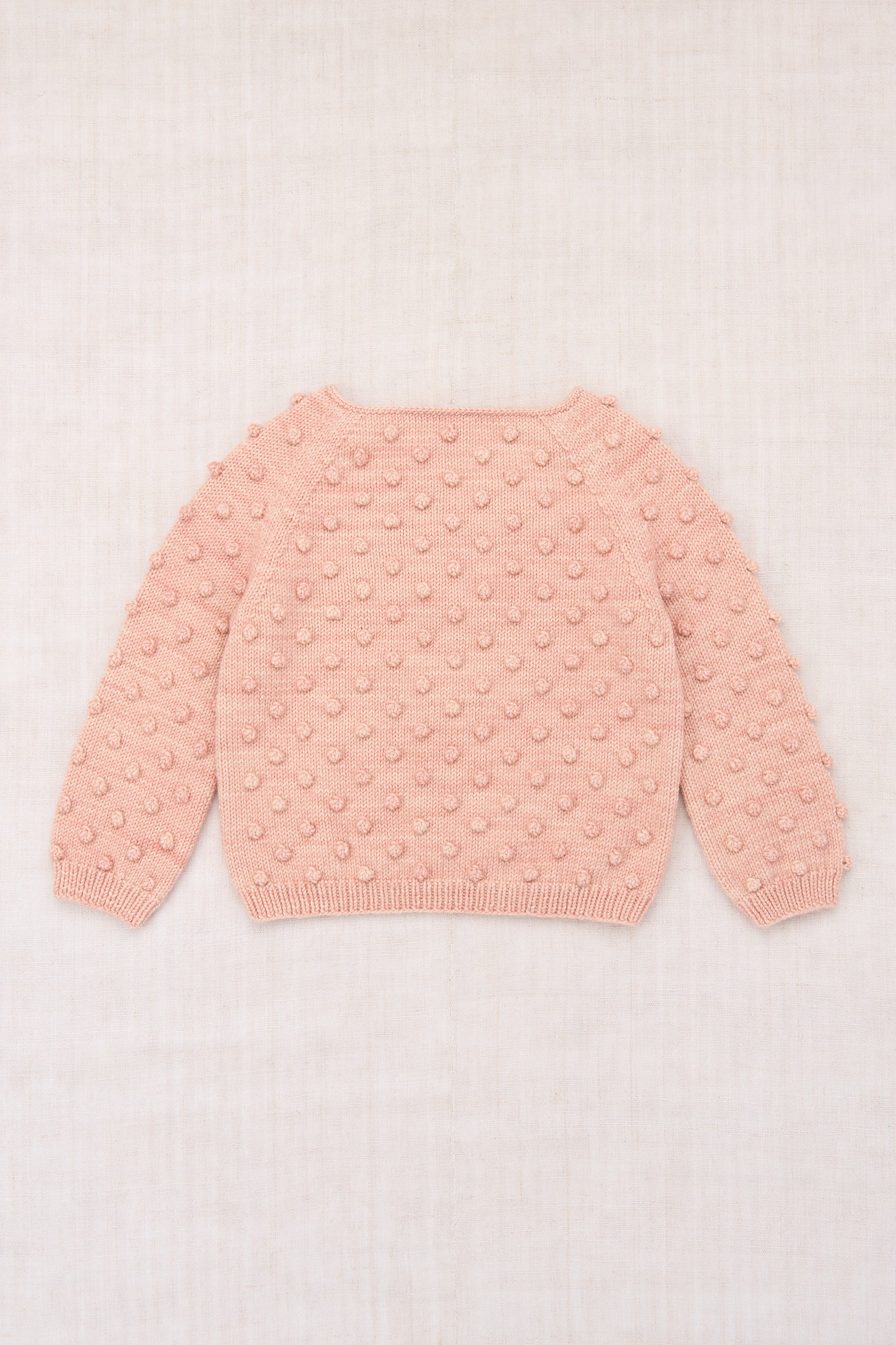 Skating Pond Skirt – Misha & Puff