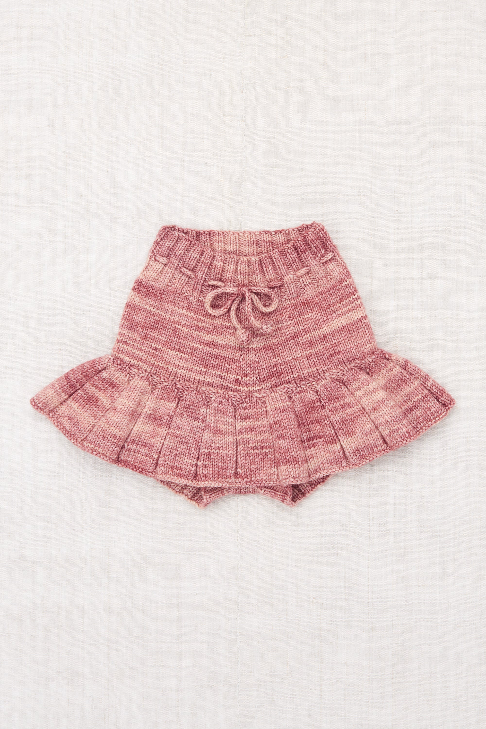 Skating Pond Skirt – Misha & Puff