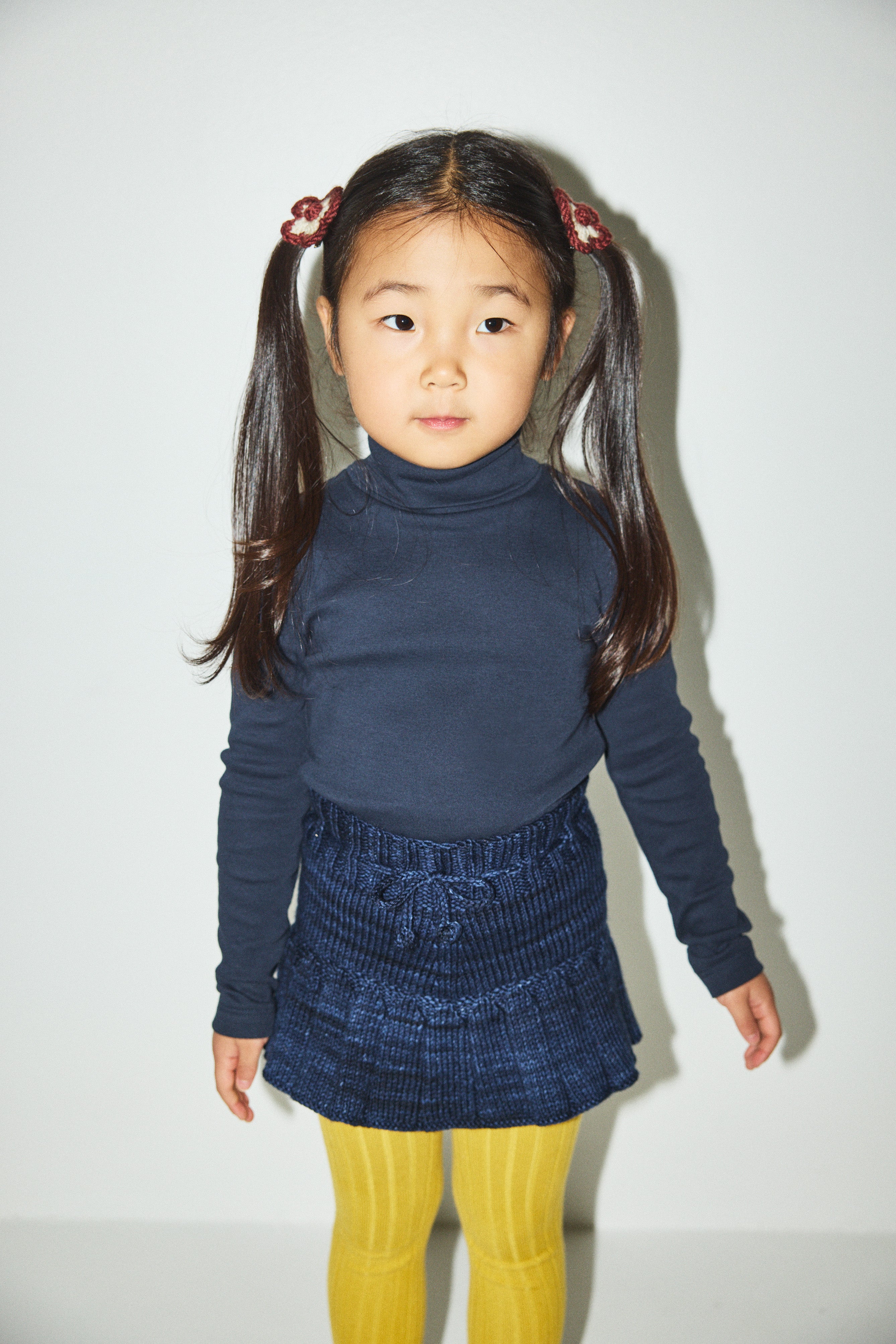 Skating Pond Skirt – Misha & Puff