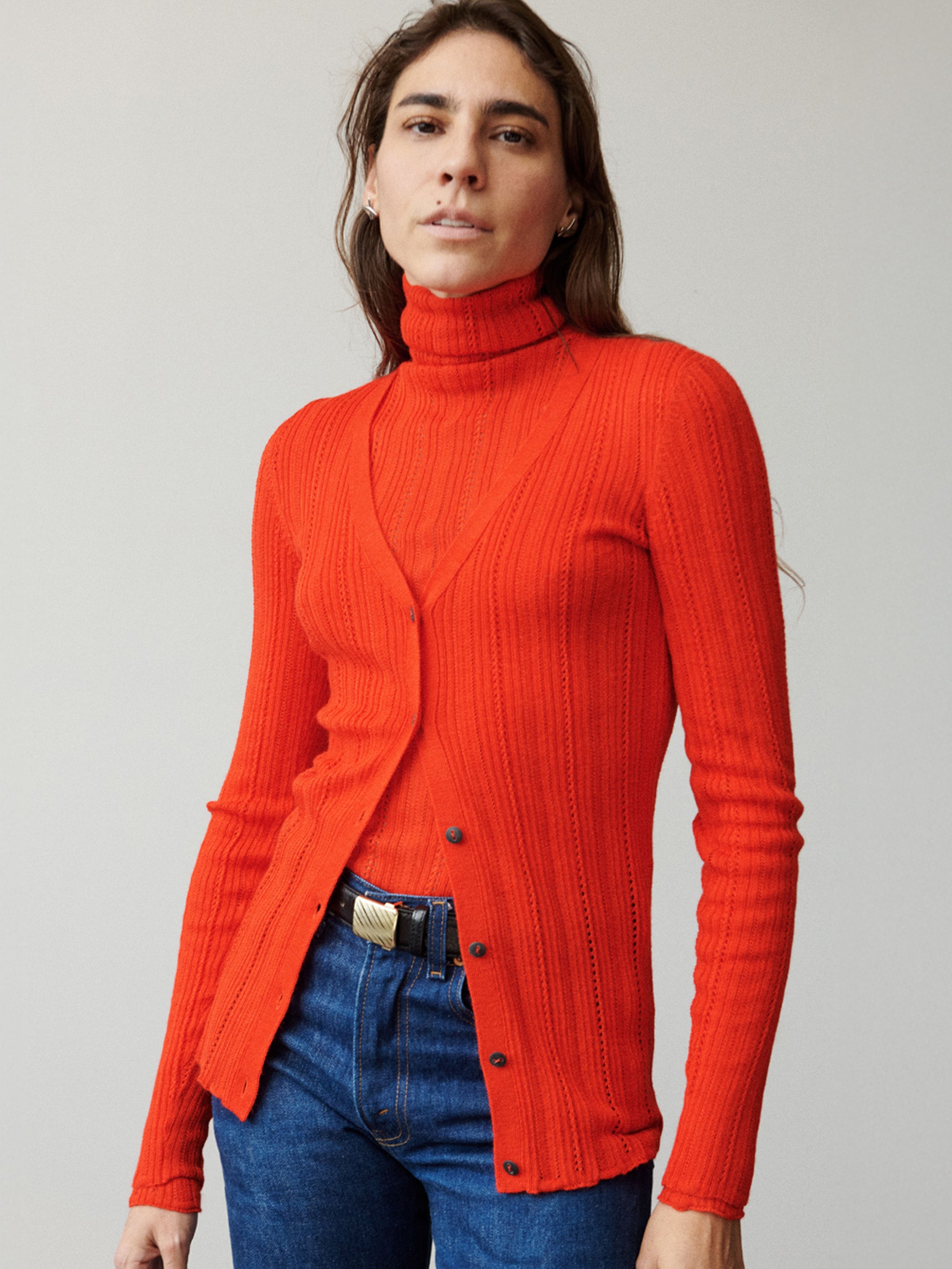 Baby Clothes | Kids Clothes | Adult Clothes | Misha & Puff