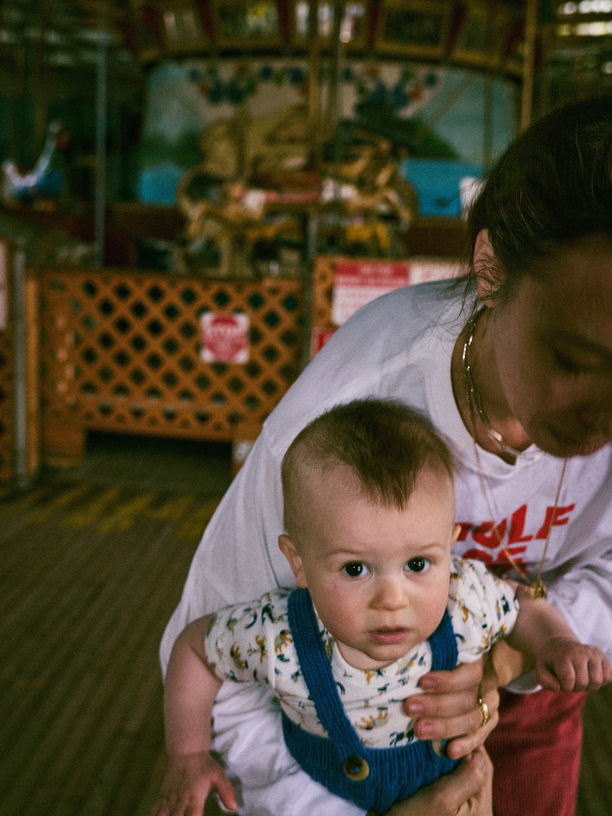 Baby Clothes | Kids Clothes | Adult Clothes | Misha & Puff