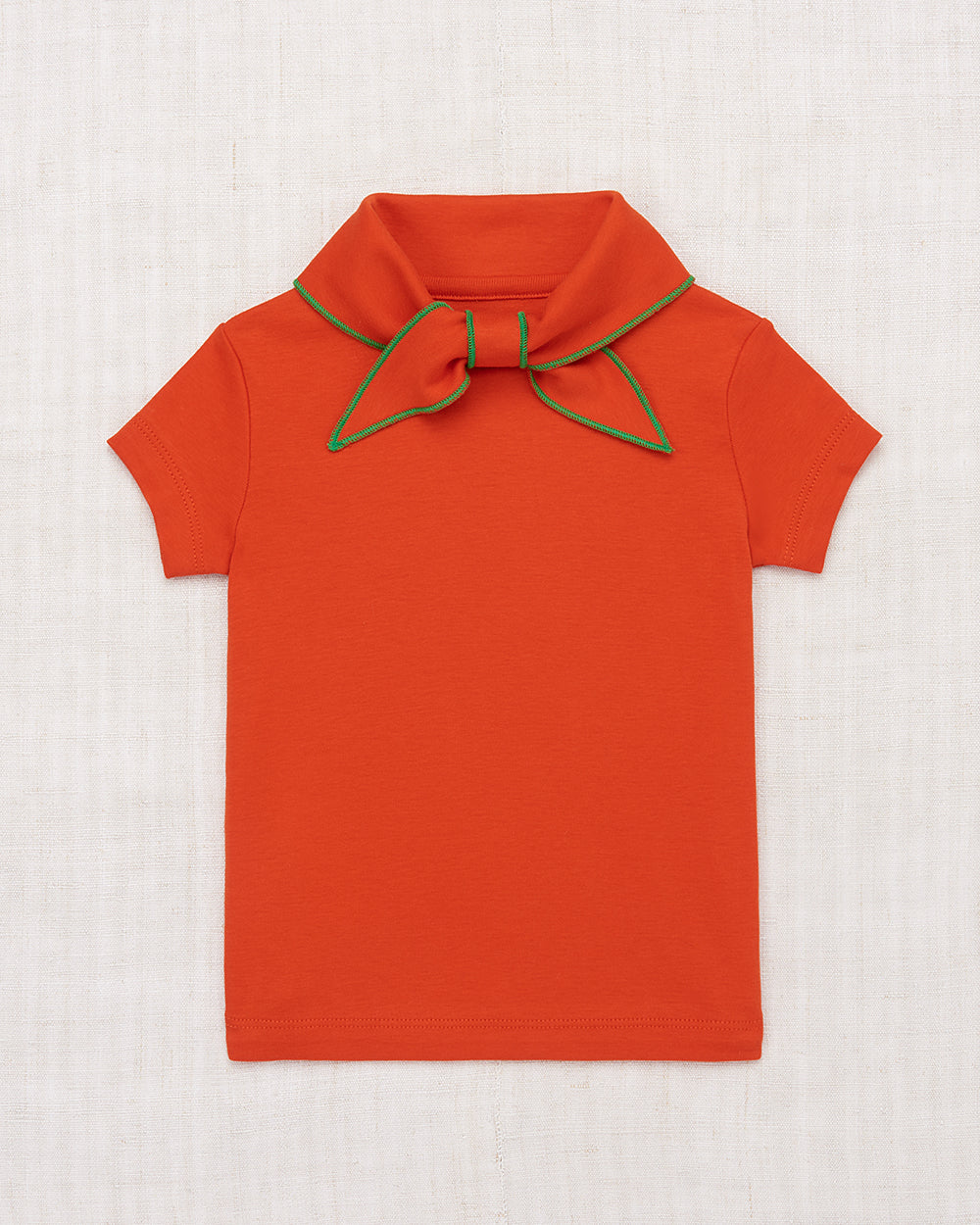 Scout Top – Misha & Puff