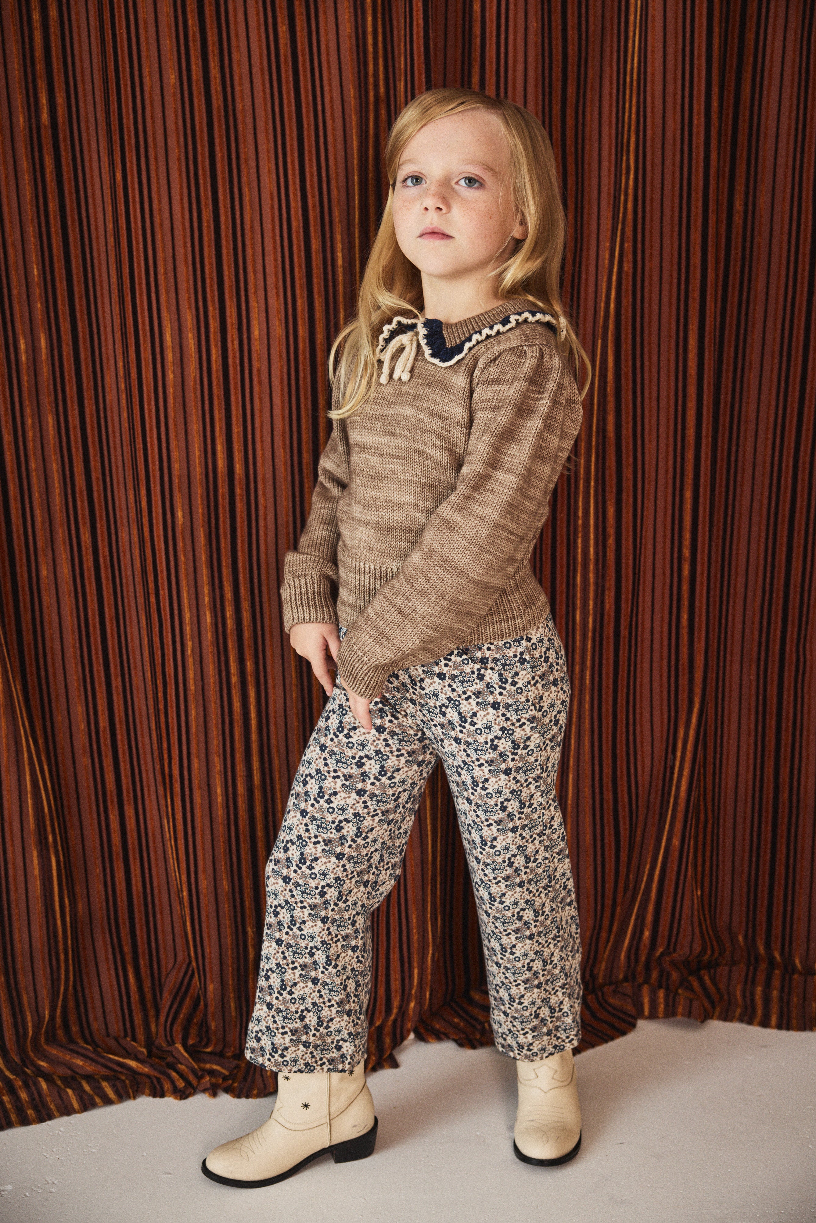 Kids Bottoms | Pants, Shorts & Skirts | Misha & Puff – tagged