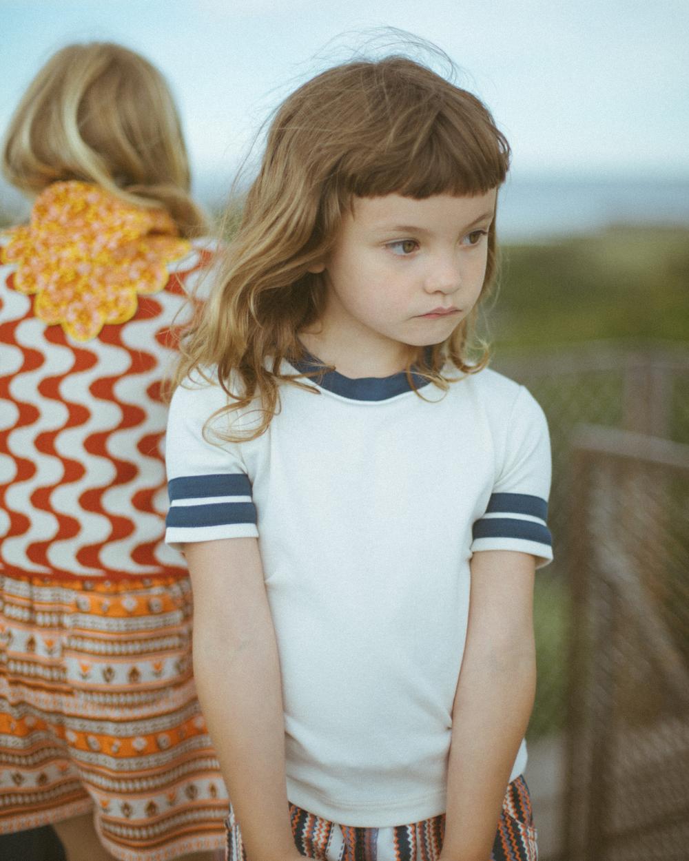 Baby - Summer Collection – Misha & Puff