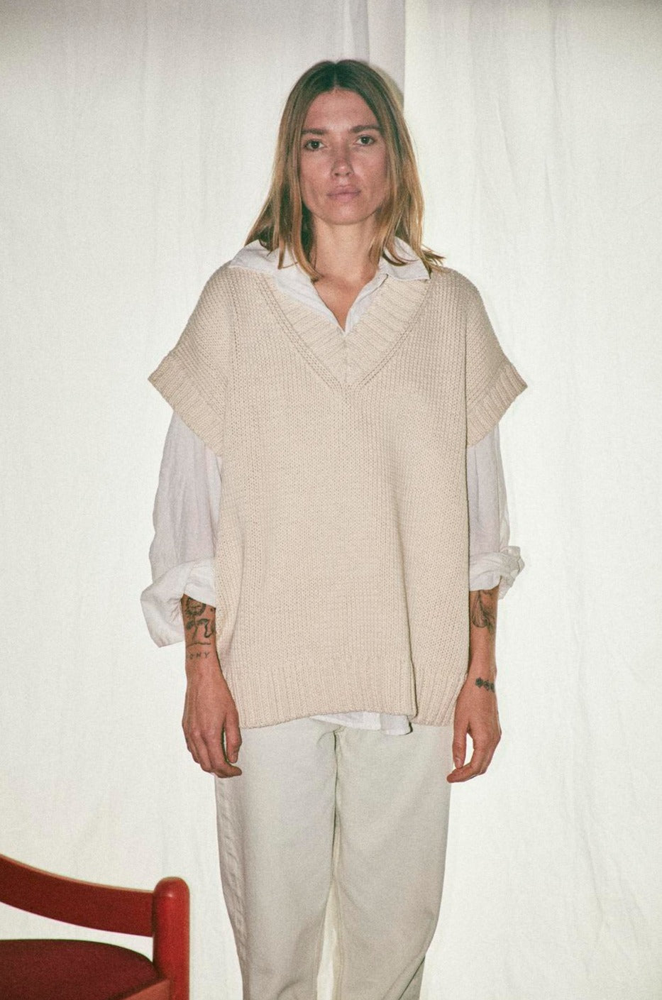 Essential Styles – tagged 