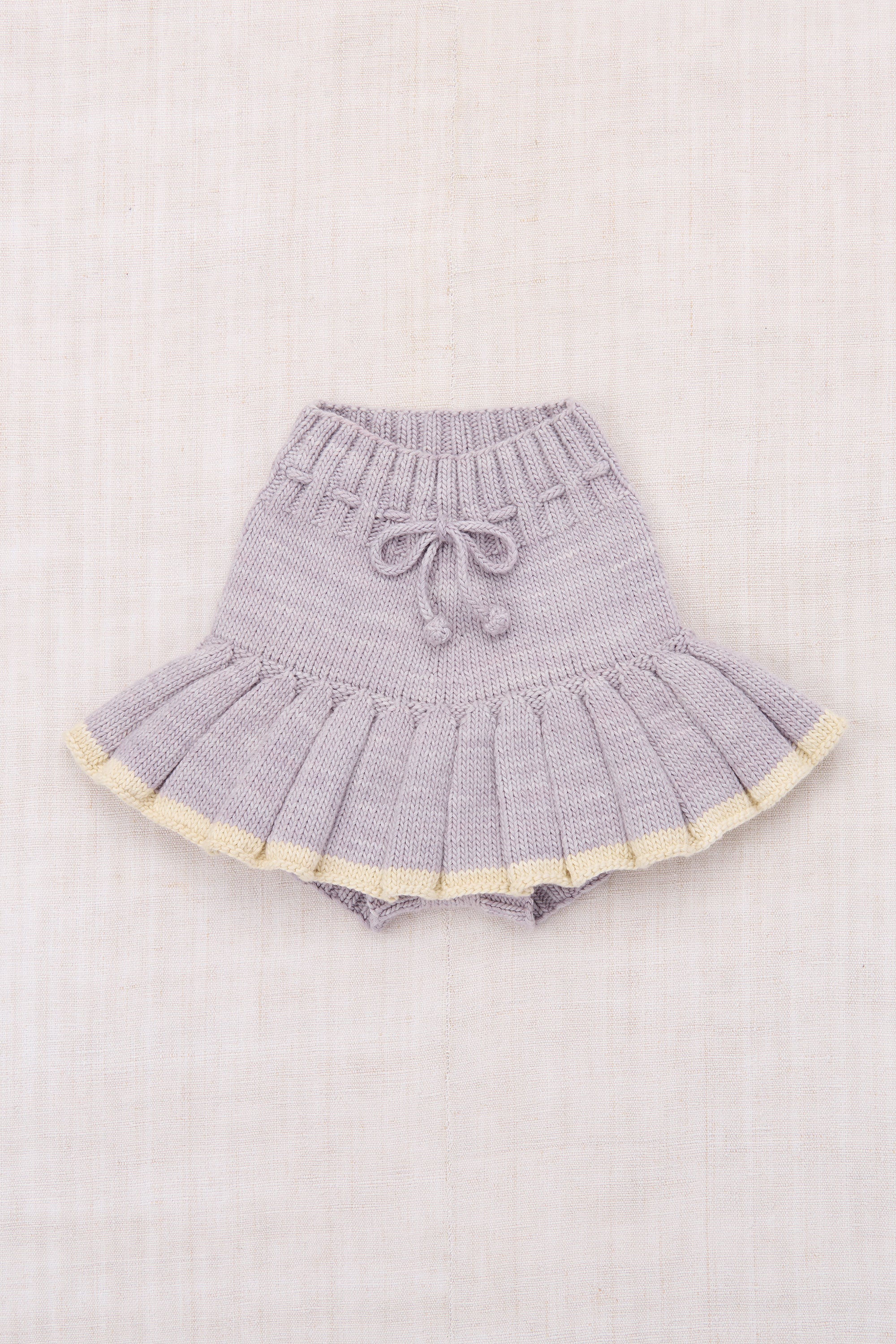 New Kids Clothing Collection | Misha & Puff – tagged 