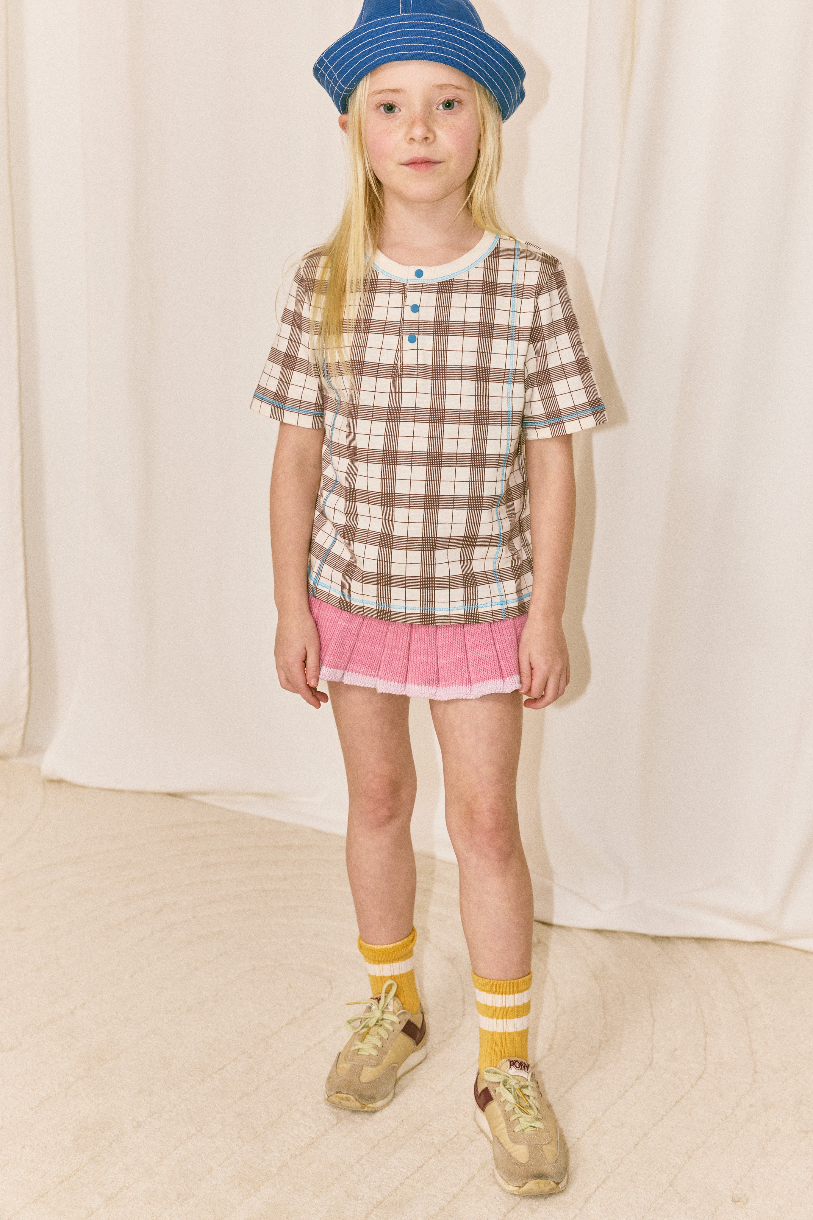 New Kids Clothing Collection | Misha & Puff – tagged 