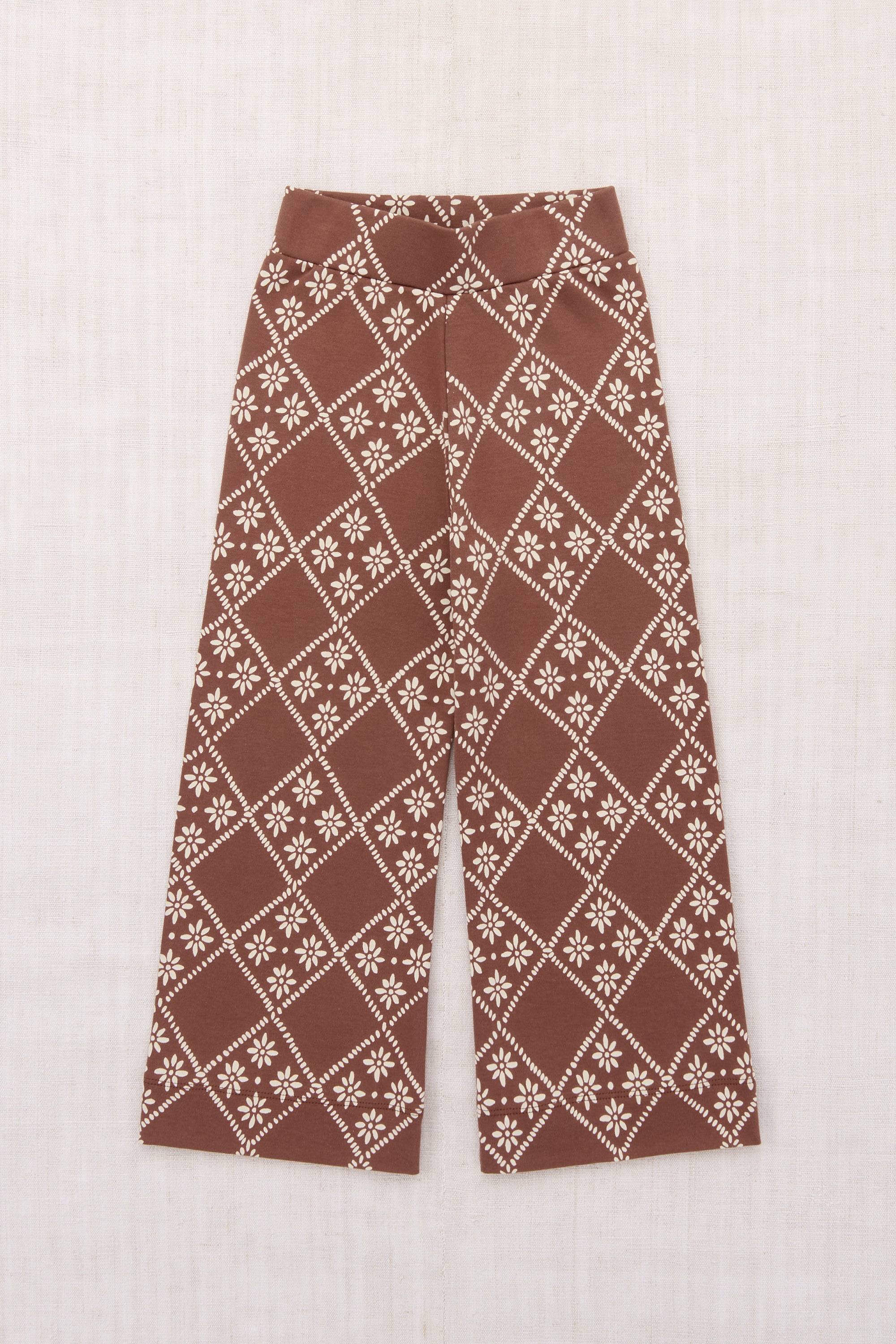 New Kids Clothing Collection | Misha & Puff