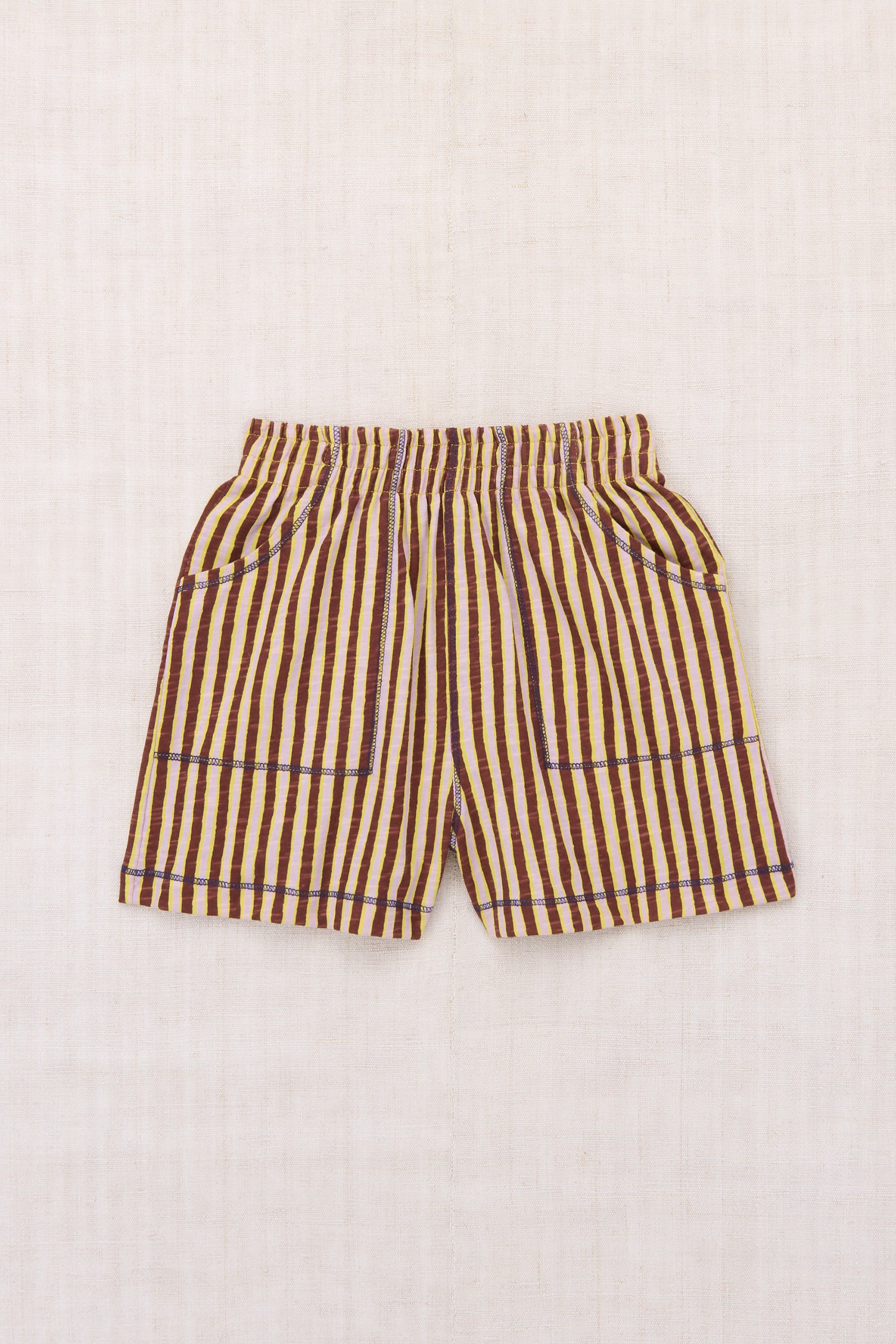 Kids Bottoms | Pants, Shorts & Skirts | Misha & Puff