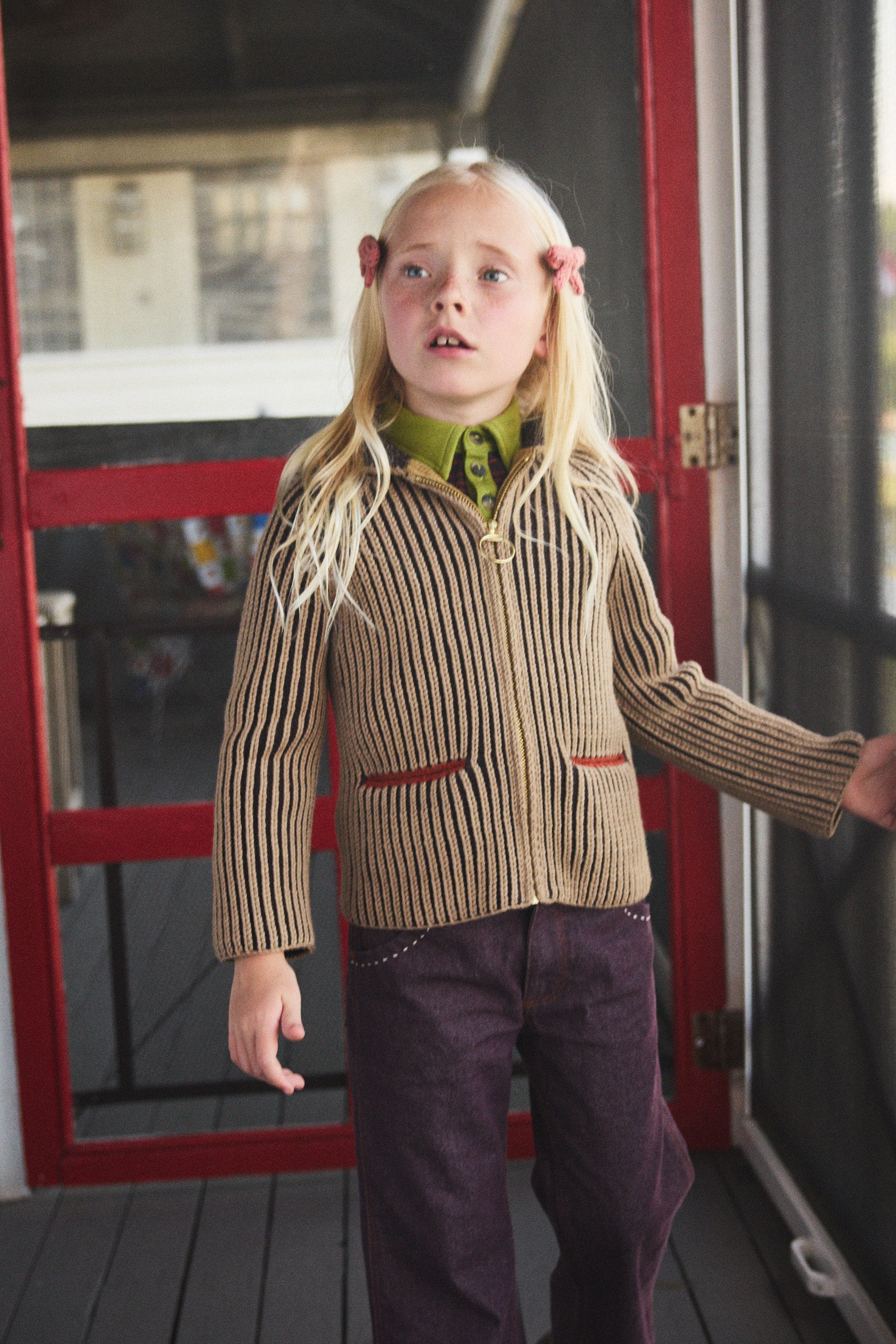 nsUAvpi3EX9PeCAN_cPjAG1X5eCM4y