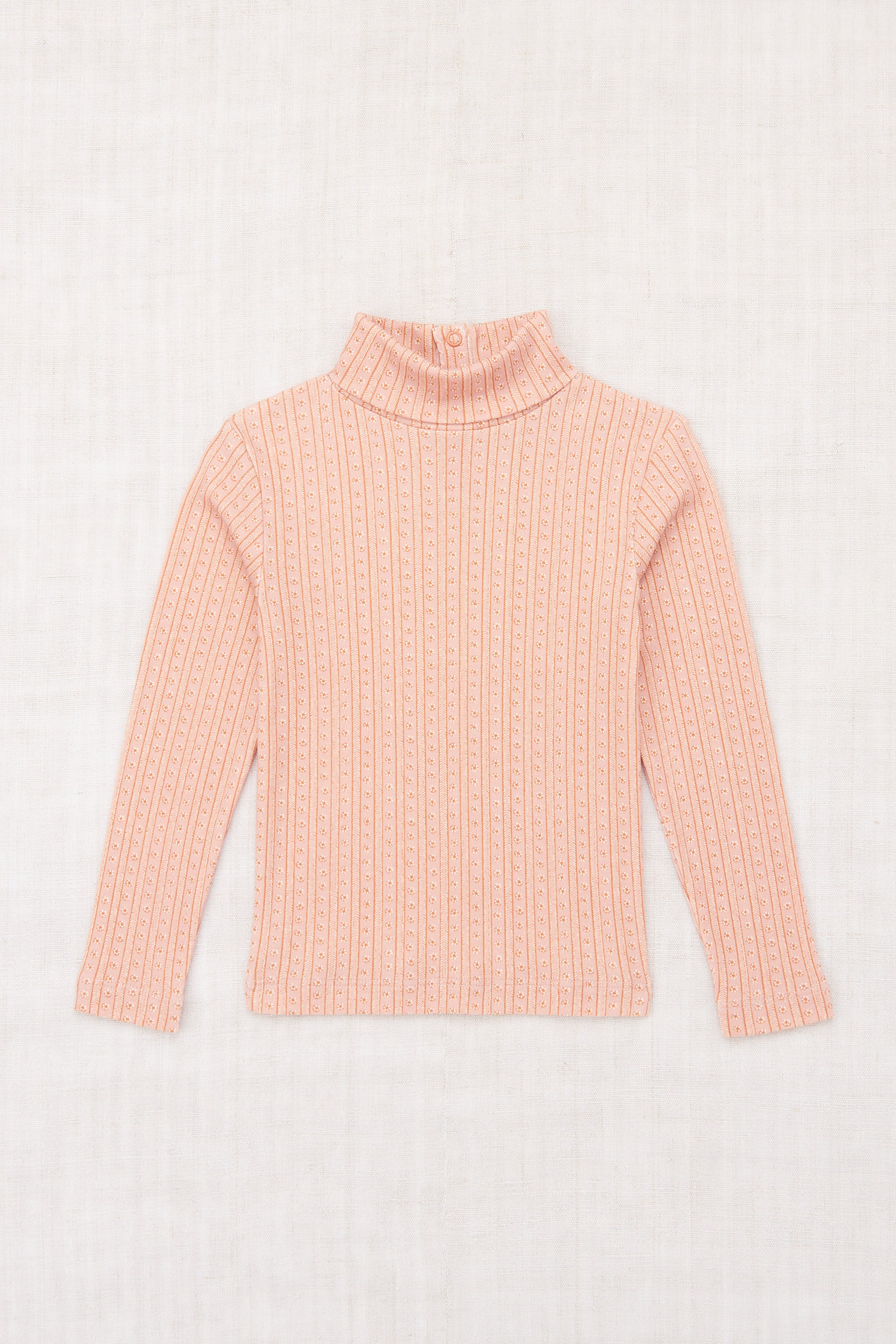 ol6yXgNJX3sns8NMmn0ajrUP9dhPD6