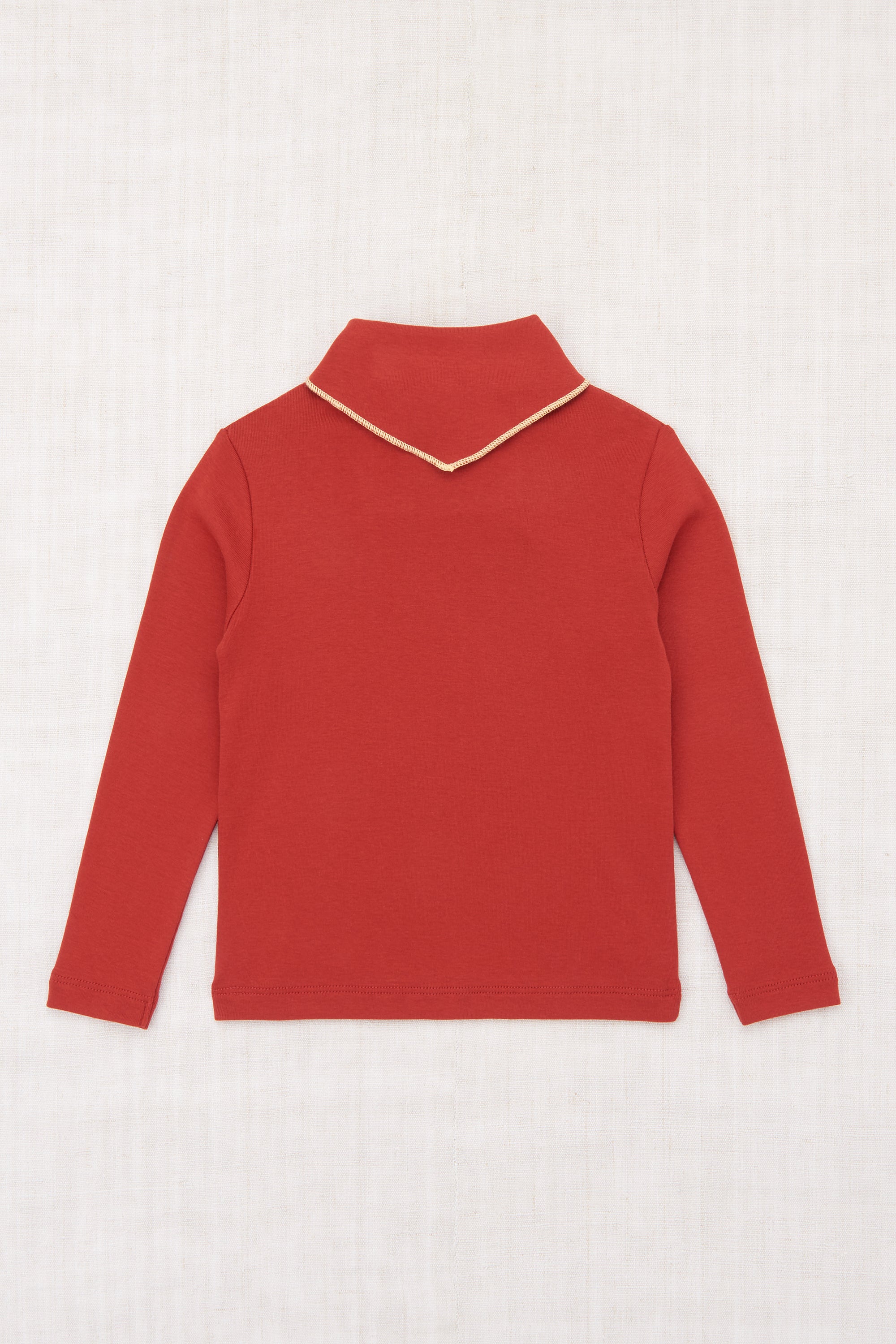 snQ2gGXiN3jslvrrUlSQabaHw_AslW