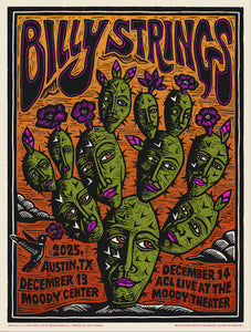 Mishka Westell | Official Online Store – Mishka Westell Store