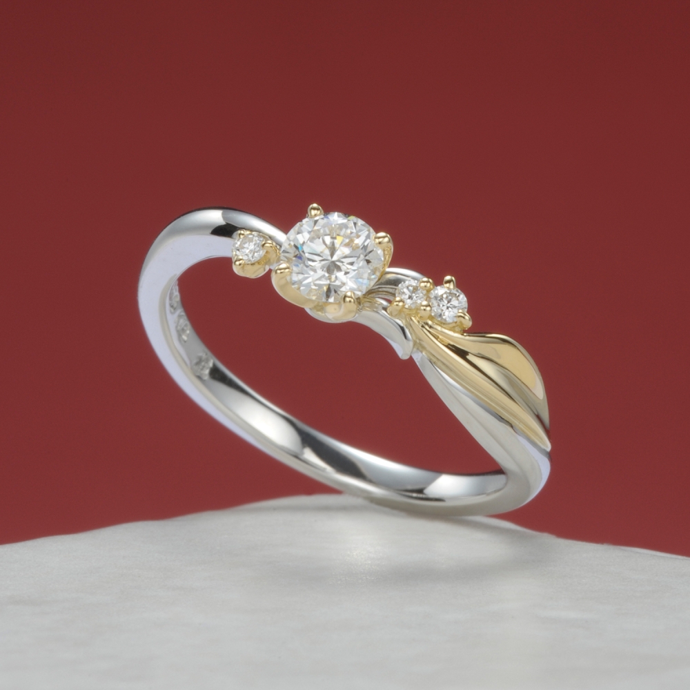 鳥歌花舞-とりうたいはなまう- / TORI-01 | 京都 雅-miyabi-オンライン