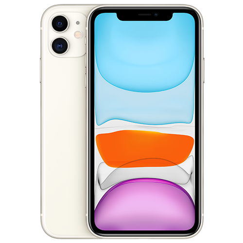 Refurb iPhone 11 in Canada | Best Price Starting @ $414