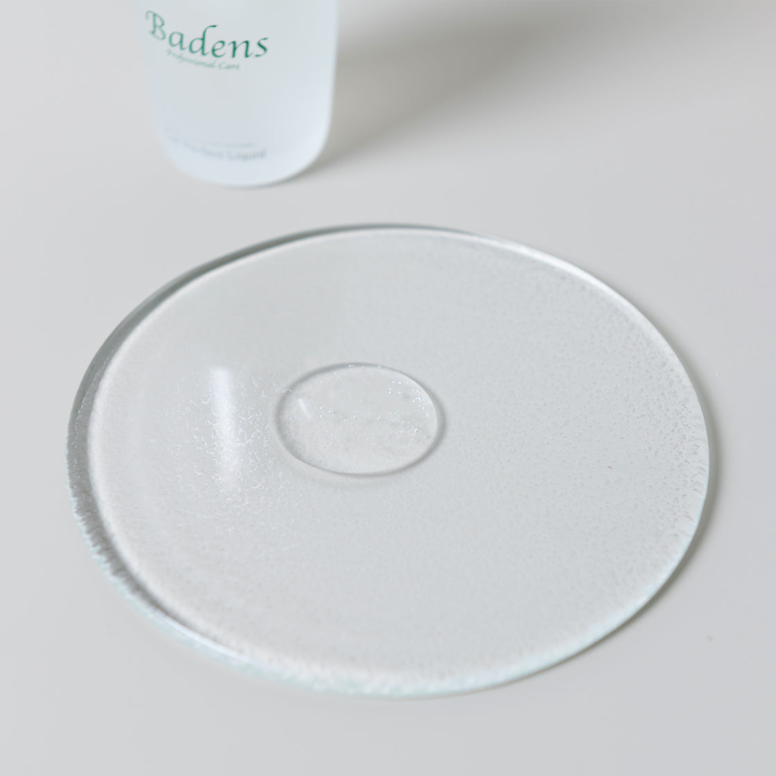 バーデンス セルパーフェクトリクイド 30ml – モアコスメティックス