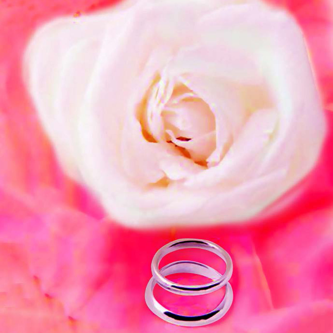 バーデンス アロマ トリートメント ムスク 詰替 500g – モア