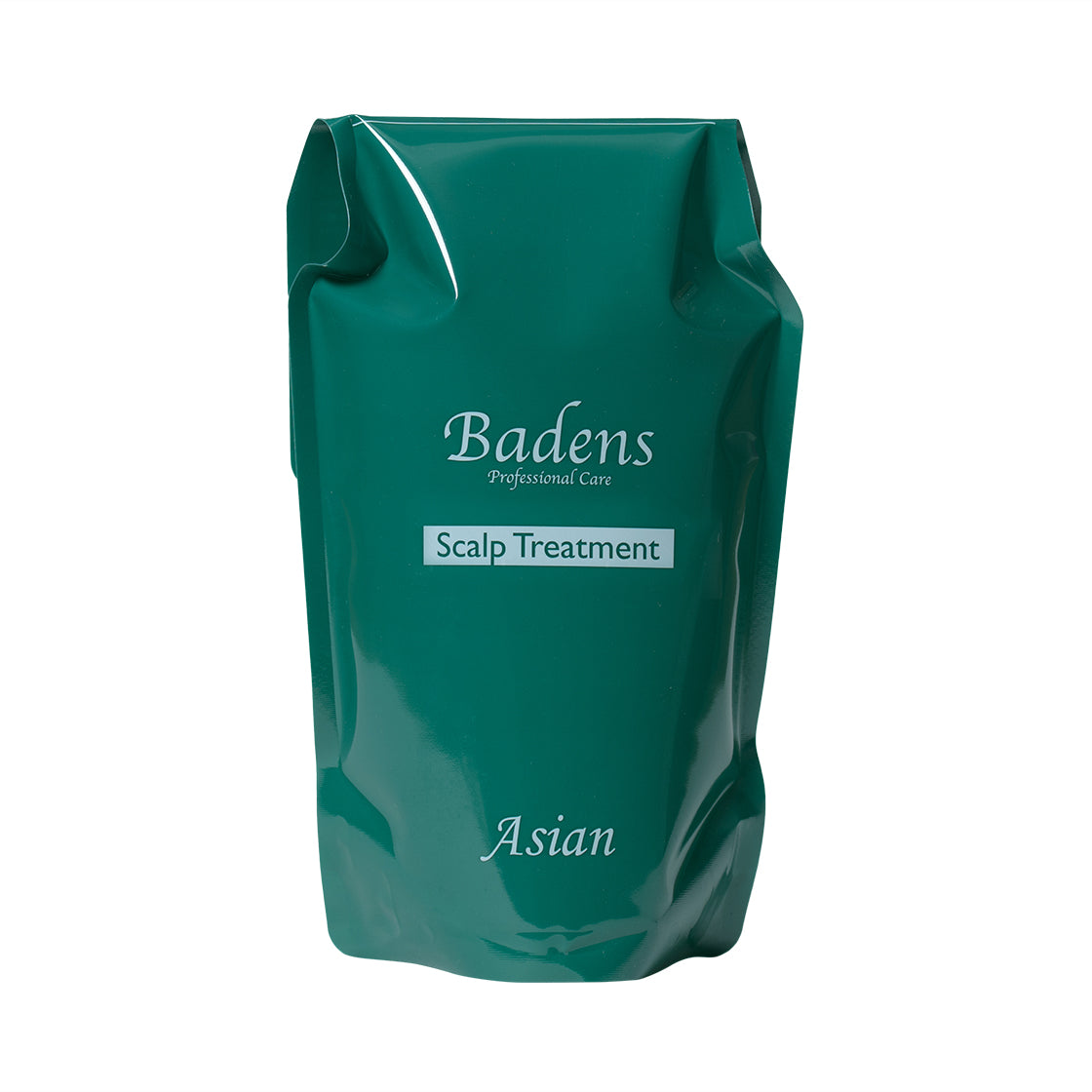 バーデンス アロマ トリートメント アジアンフラワー 詰替 500g – モア