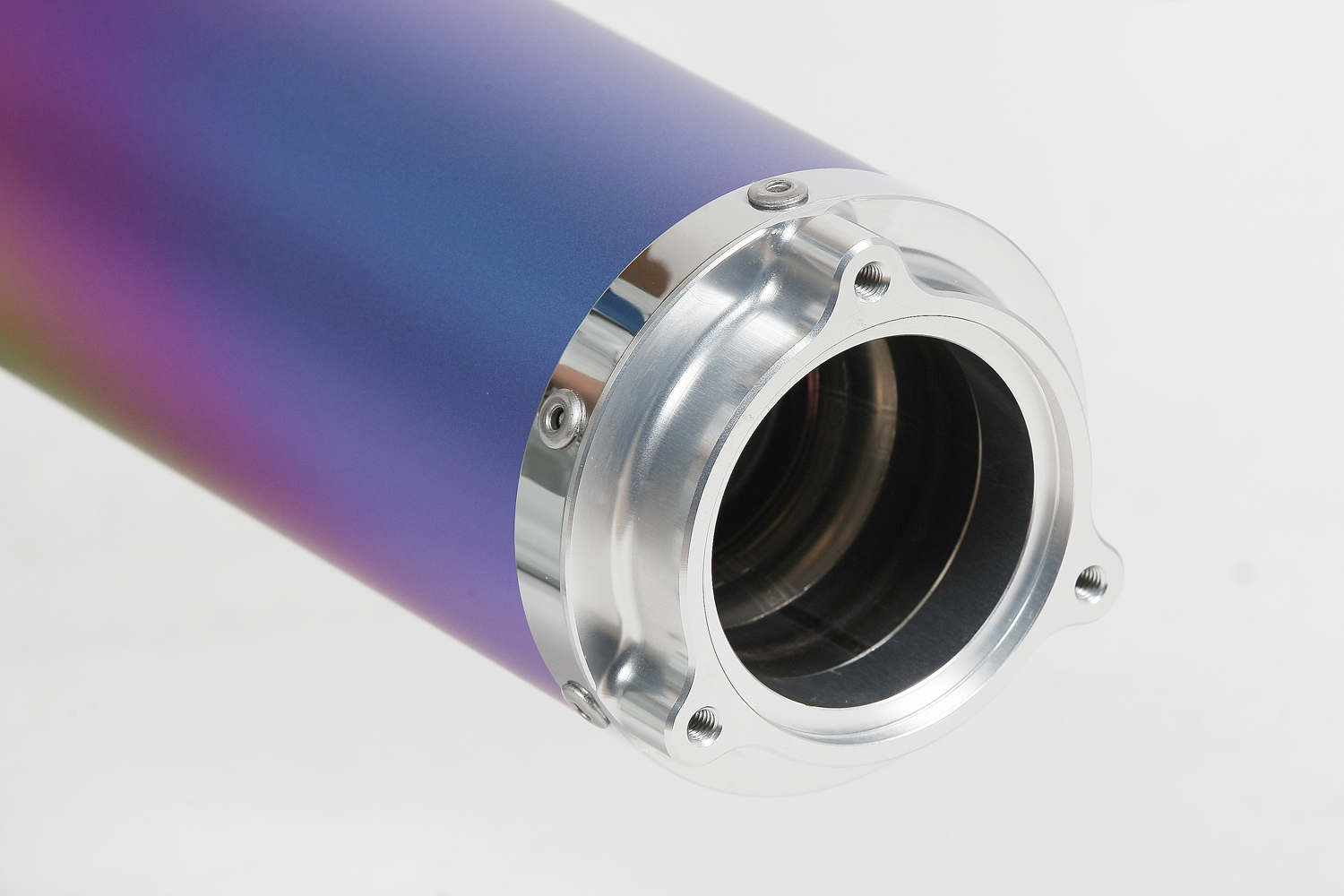 MORIWAKI ONLINE SHOP.