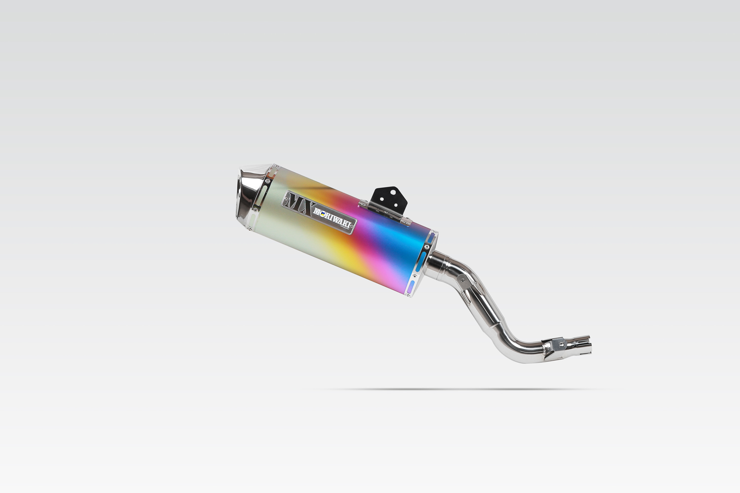 MORIWAKI ONLINE SHOP.