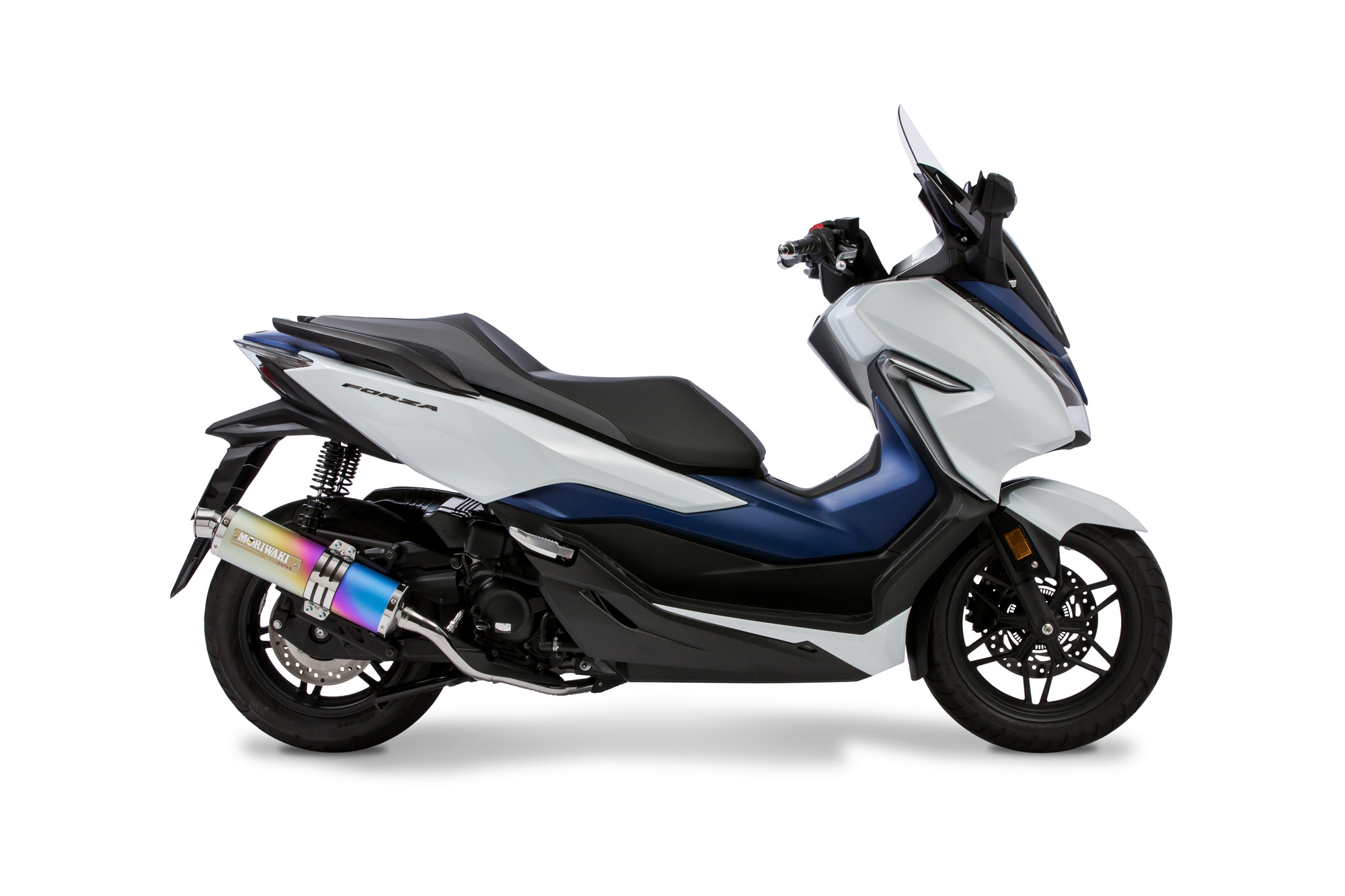 MORIWAKI ONLINE SHOP.