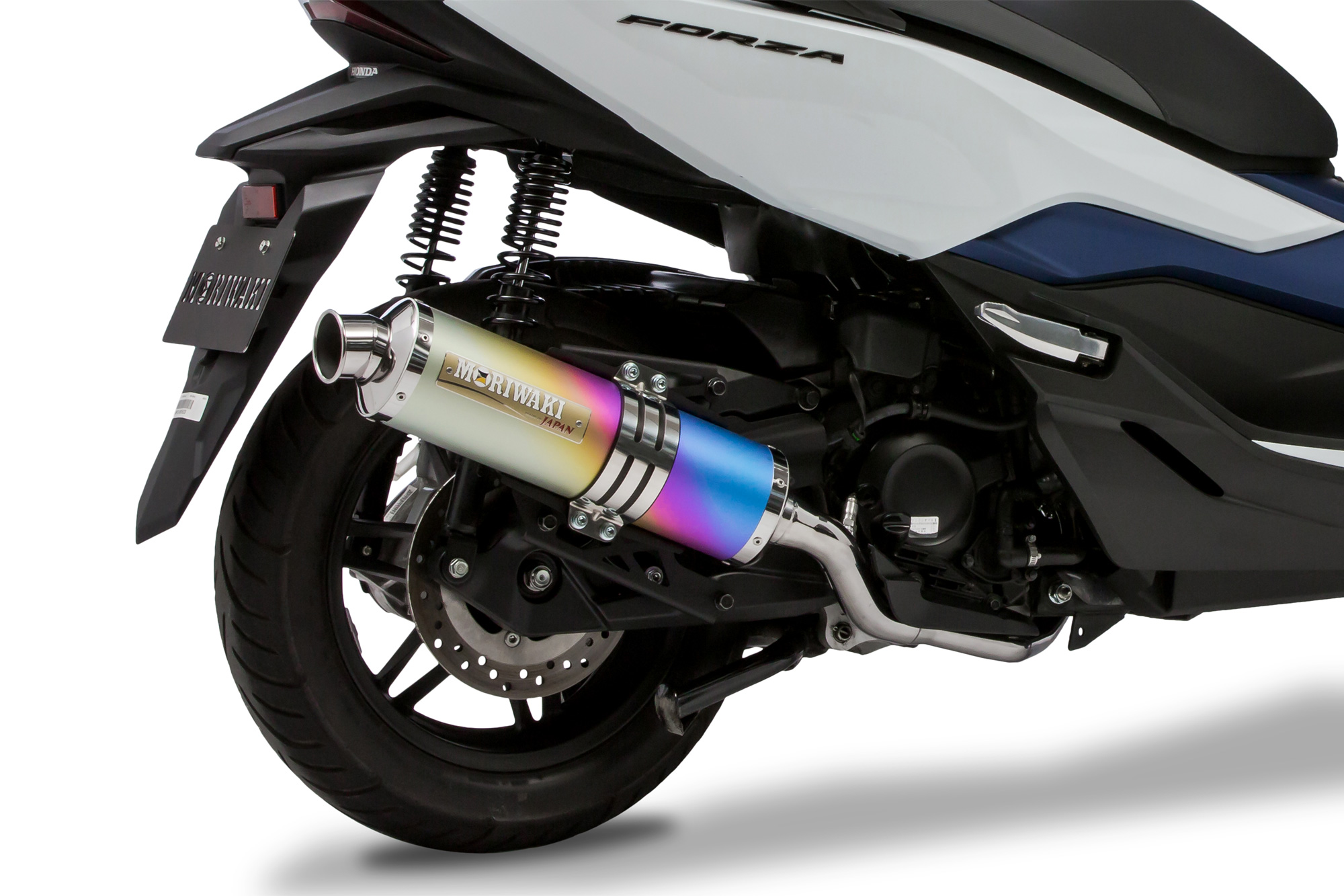 MORIWAKI ONLINE SHOP.