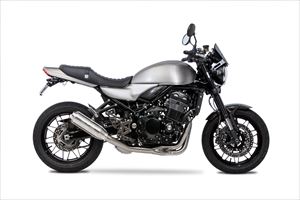 MORIWAKI ONLINE SHOP.