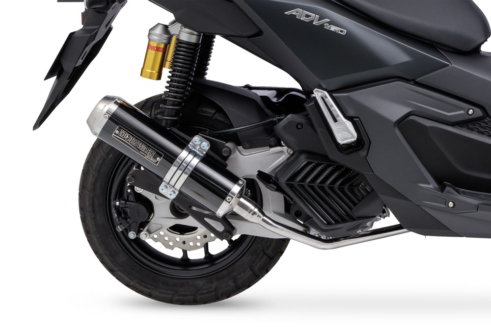 MORIWAKI ONLINE SHOP.