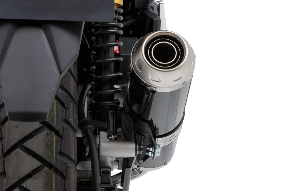 MORIWAKI ONLINE SHOP.