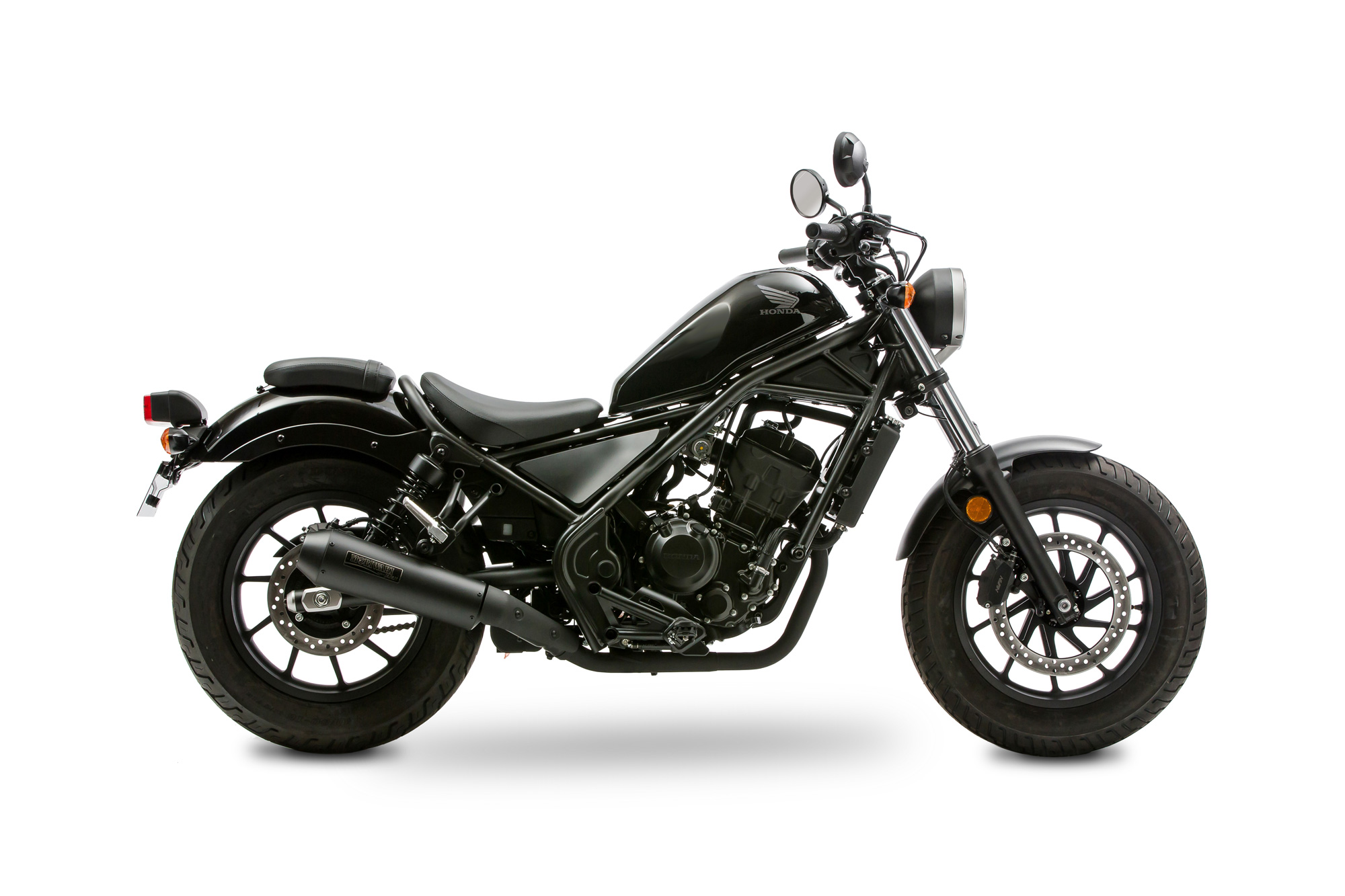 MORIWAKI ONLINE SHOP.