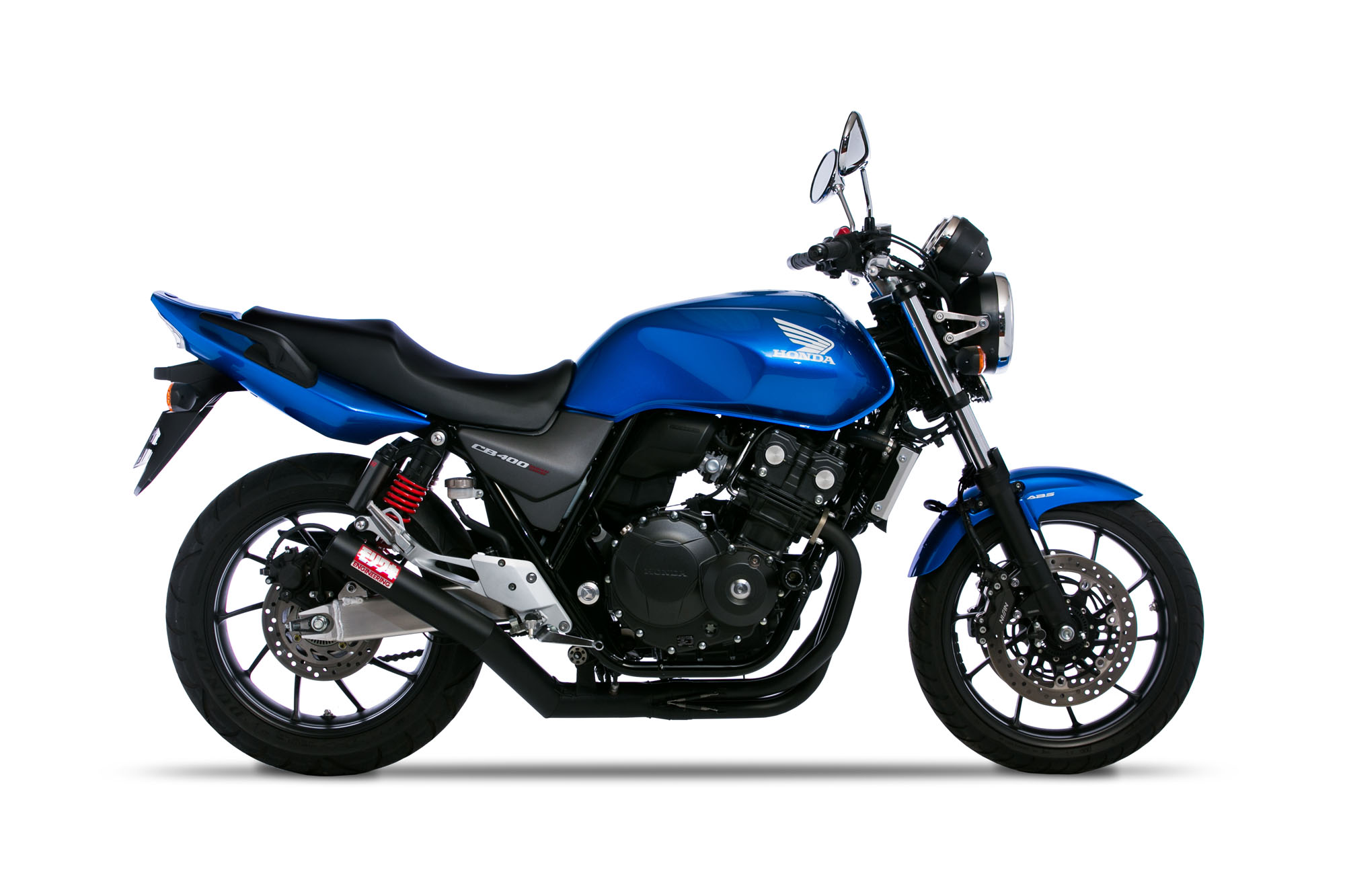 MORIWAKI ONLINE SHOP.