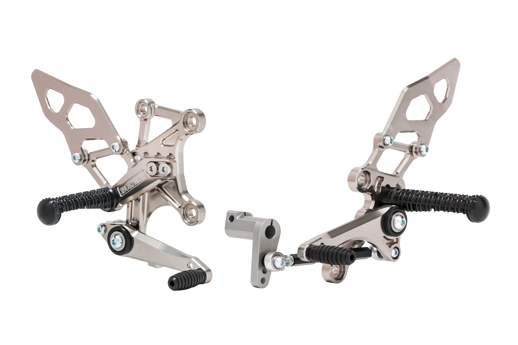 MORIWAKI ONLINE SHOP.