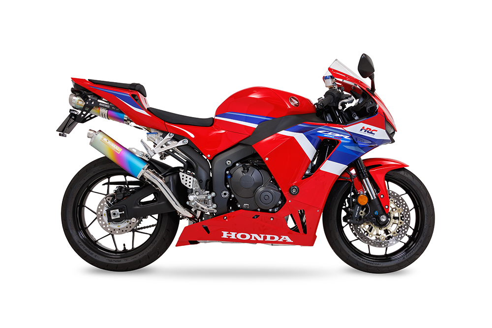 MORIWAKI ONLINE SHOP.