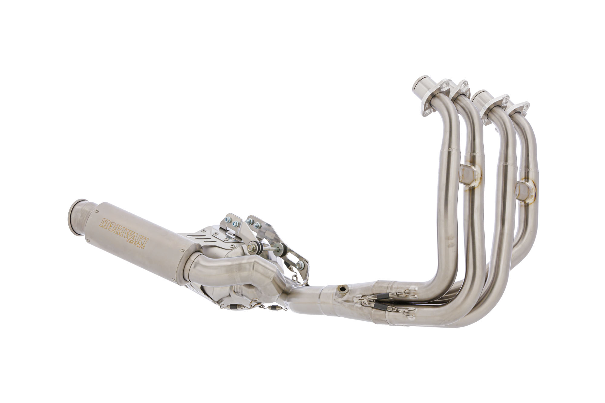 MORIWAKI ONLINE SHOP.