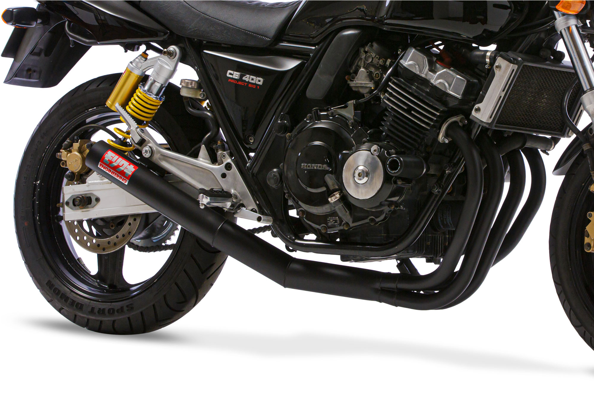 MORIWAKI ONLINE SHOP.