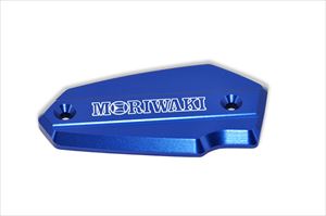 MORIWAKI ONLINE SHOP.