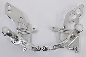 MORIWAKI ONLINE SHOP.