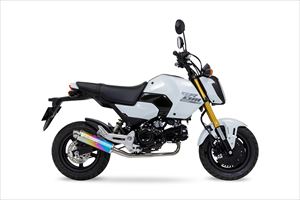 MORIWAKI ONLINE SHOP.