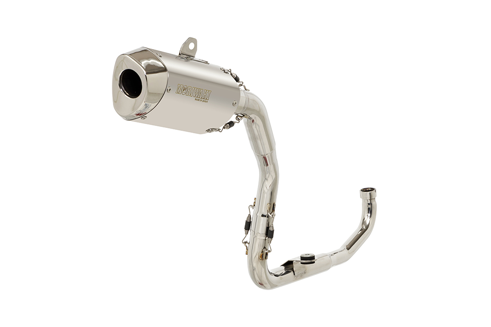 MORIWAKI ONLINE SHOP.