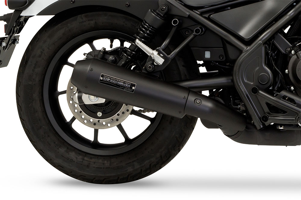 MORIWAKI ONLINE SHOP.