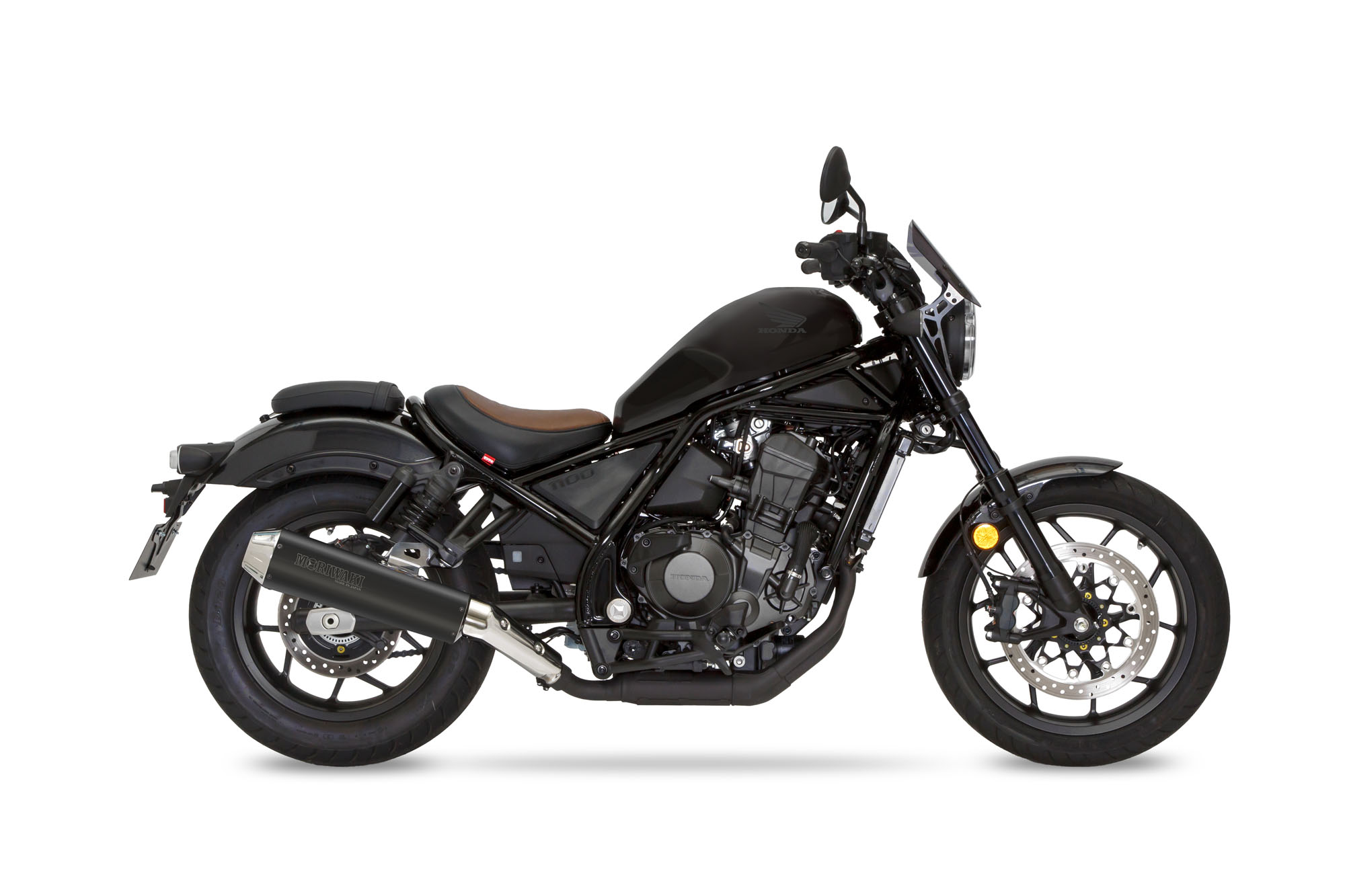 MORIWAKI ONLINE SHOP.